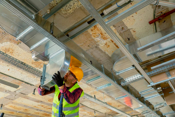 Best HVAC Tune-Up Services  in Columbia, MO