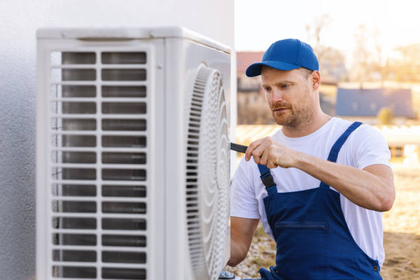 Best Air Conditioning Repair  in Columbia, MO