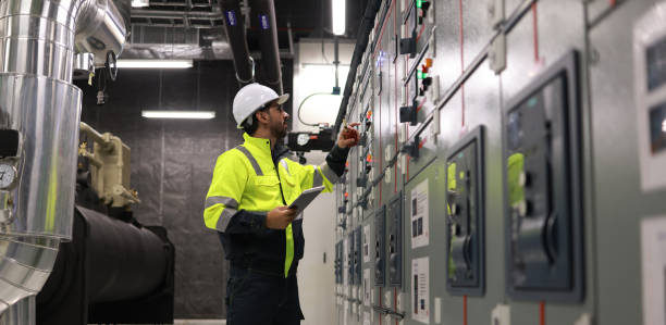 Best 24/7 HVAC Repair  in Columbia, MO
